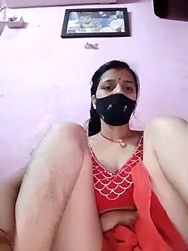 Snapshot of Daya_Chheda chatting on 09/25/25, 11:08 Daya Chheda online show from 09/25/25, 11:08