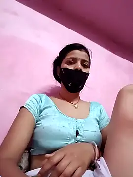 Snapshot of Daya_Chheda chatting on 10/04/25, 11:25 Daya Chheda online show from 10/04/25, 11:25