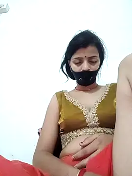 Snapshot of Daya_Chheda chatting on 10/30/25, 11:27 Daya Chheda online show from 10/30/25, 11:27