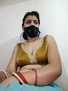 Snapshot of Daya_Chheda chatting on 11/03/25, 12:24 Daya Chheda online show from 11/03/25, 12:24