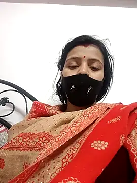 Snapshot of Daya_Chheda chatting on 11/09/25, 11:36 Daya Chheda online show from 11/09/25, 11:36