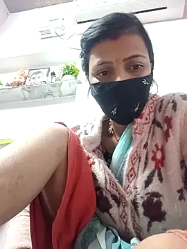 Snapshot of Daya_Chheda chatting on 11/13/25, 11:25 Daya Chheda online show from 11/13/25, 11:25