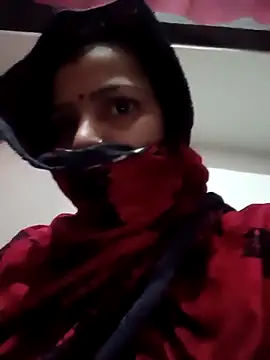 Snapshot of Daya_Chheda chatting on 11/20/25, 12:44 Daya Chheda online show from 11/20/25, 12:44