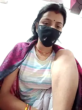 Snapshot of Daya_Chheda chatting on 11/30/25, 10:58 Daya Chheda online show from 11/30/25, 10:58