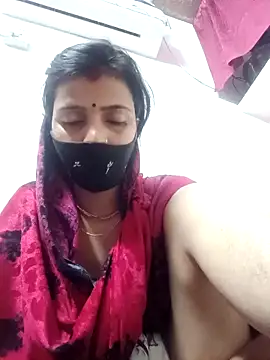 Snapshot of Daya_Chheda chatting on 12/01/25, 11:54 Daya Chheda online show from 12/01/25, 11:54