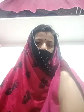 Snapshot of Daya_Chheda chatting on 12/03/25, 11:58 Daya Chheda online show from 12/03/25, 11:58