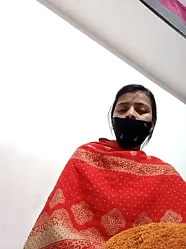 Snapshot of Daya_Chheda chatting on 12/05/25, 12:30 Daya Chheda online show from 12/05/25, 12:30