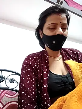 Snapshot of Daya_Chheda chatting on 12/14/25, 11:42 Daya Chheda online show from 12/14/25, 11:42