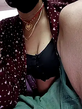 Snapshot of Daya_Chheda chatting on 12/17/25, 12:27 Daya Chheda online show from 12/17/25, 12:27