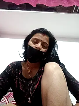 Snapshot of Daya_Chheda chatting on 12/17/25, 10:49 Daya Chheda online show from 12/17/25, 10:49