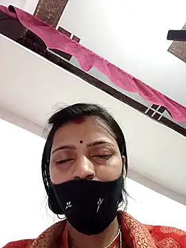 Daya Chheda online show from 12/19/25, 09:33