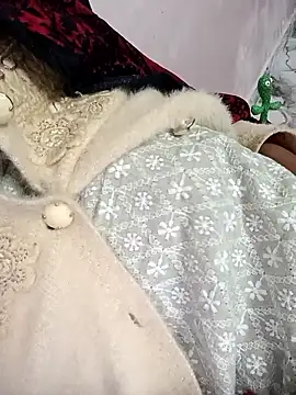 Daya Chheda online show from 01/09/26, 12:13