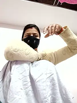 Daya Chheda online show from 01/14/26, 12:27