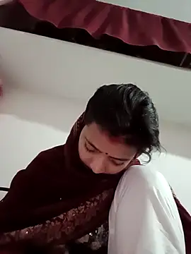 Daya Chheda online show from 02/15/26, 12:29