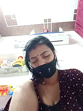 Daya Chheda online show from 02/18/26, 12:28