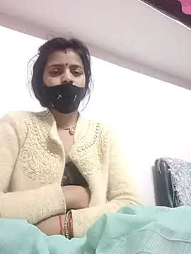 Daya Chheda online show from 02/19/26, 11:56