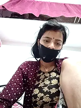 Daya Chheda online show from 02/21/26, 12:22