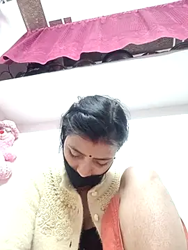 Daya Chheda online show from 02/22/26, 12:23