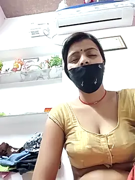 Daya Chheda online show from 03/10/26, 11:43