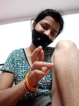 Daya Chheda online show from 03/12/26, 12:06