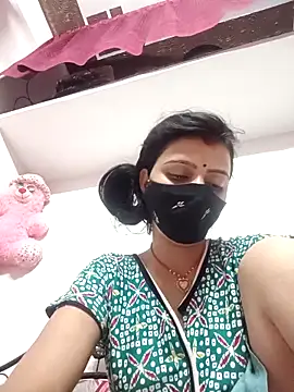 Daya Chheda online show from 03/13/26, 11:55