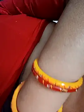 Daya Chheda online show from 03/22/26, 01:09