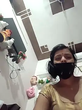 Daya Chheda online show from 04/04/26, 12:09