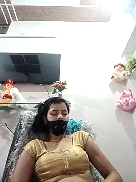 Daya Chheda online show from 04/21/26, 11:40