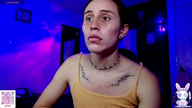 Malud09 online show from 04/24/26, 12:13