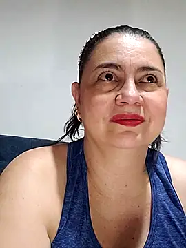 Snapshot of michellrodriguez chatting on 10/29/25, 11:17 michellrodriguez online show from 10/29/25, 11:17