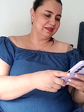 Snapshot of michellrodriguez chatting on 02/21/26, 09:05 michellrodriguez online show from 02/21/26, 09:05