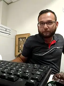 nandocost4 online show from 03/10/25, 08:56