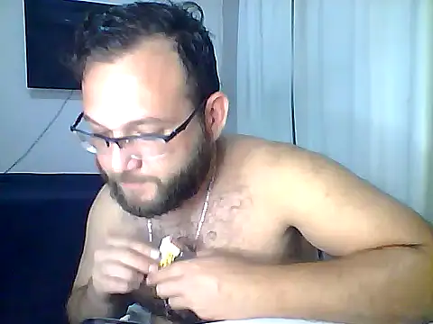 nandocost4 online show from 09/23/25, 01:52