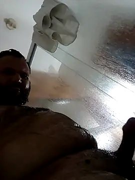 nandocost4 online show from 09/27/25, 01:32