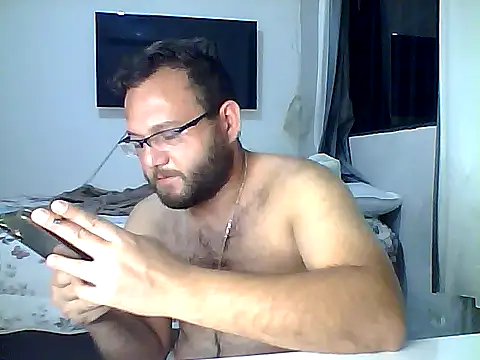 nandocost4 online show from 10/05/25, 03:38