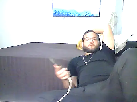 nandocost4 online show from 11/30/25, 06:50