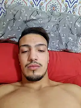 Tayebhejji online show from 11/05/25, 01:33