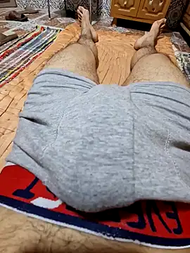 Tayebhejji online show from 11/16/25, 02:11