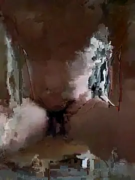 jamrock690 online show from 03/08/25, 07:16