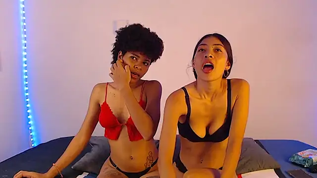 schelldo online show from 02/27/26, 06:57