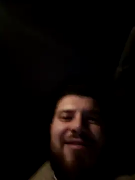 Sorinelosww online show from 02/22/26, 12:23