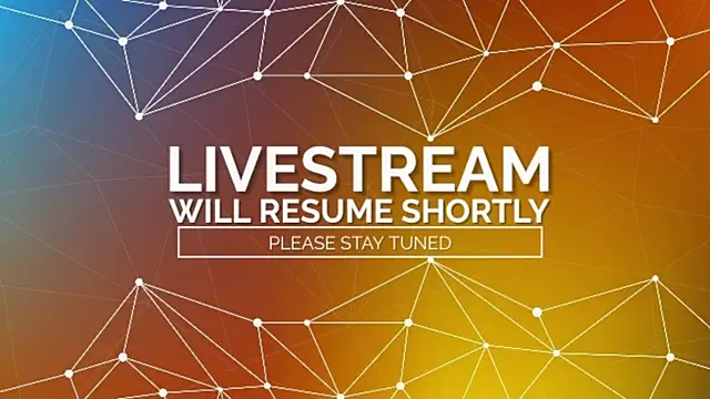 chi 38 online show from 03/16/25, 10:44