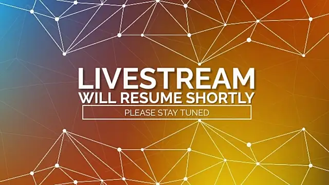 chi 38 online show from 03/16/25, 01:49