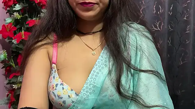 Eeraa  online show from 02/15/26, 01:57