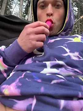 Buroo97 online show from 03/11/26, 07:47