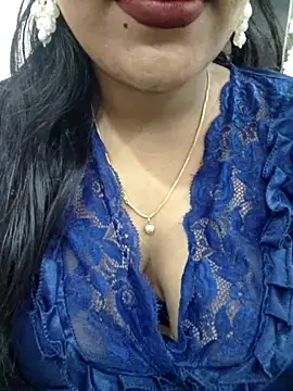 priya 00143 online show from 04/18/26, 06:01