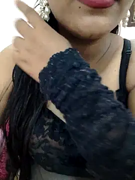 priya 00143 online show from 05/07/26, 06:02