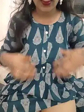 priya 00143 online show from 06/20/26, 06:11