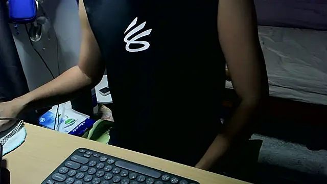 mak mark92 online show from 10/12/25, 07:24