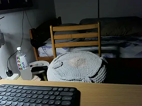 mak mark92 online show from 10/19/25, 05:57